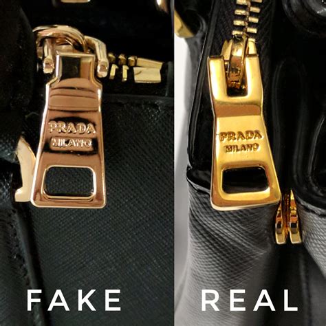 prada authenticity card real vs fake|prada purse authenticity.